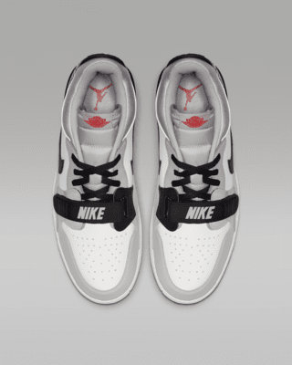 Reviews: Air Jordan Legacy 312 Low Men's Shoes. Nike.com